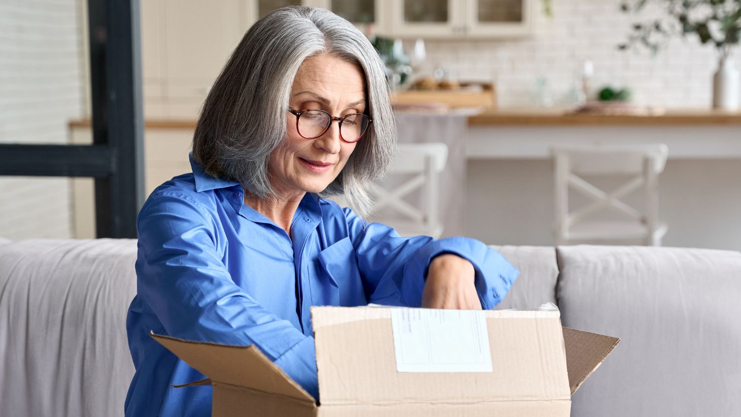 What You Need to Know About AtHome Colorectal Cancer Screening